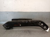 Replacement right headlight bracket for Volkswagen Crafter van (SY_, SX_) 2.0 TDI OEM IAM reference 7C0805932 7C0805932 