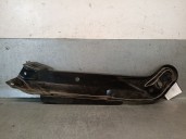 Replacement right headlight bracket for Volkswagen Crafter van (SY_, SX_) 2.0 TDI OEM IAM reference 7C0805932 7C0805932 
