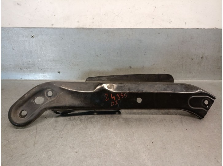 Recambio de soporte faro izquierdo para volkswagen crafter furgoneta (sy_, sx_) 2.0 tdi referencia OEM IAM 7C0805931 7C0805931 