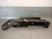 Recambio de soporte faro izquierdo para volkswagen crafter furgoneta (sy_, sx_) 2.0 tdi referencia OEM IAM 7C0805931 7C0805931 