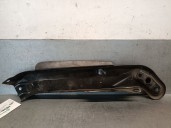 Recambio de soporte faro izquierdo para volkswagen crafter furgoneta (sy_, sx_) 2.0 tdi referencia OEM IAM 7C0805931 7C0805931 