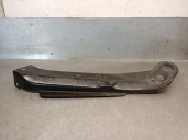 Recambio de soporte faro izquierdo para volkswagen crafter furgoneta (sy_, sx_) 2.0 tdi referencia OEM IAM 7C0805931 7C0805931 