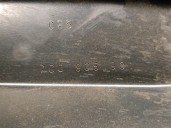 Recambio de soporte faro izquierdo para volkswagen crafter furgoneta (sy_, sx_) 2.0 tdi referencia OEM IAM 7C0805931 7C0805931 