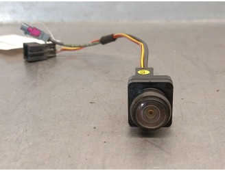Recambio de modulo electronico para volkswagen crafter furgoneta (sy_, sx_) 2.0 tdi referencia OEM IAM 7C0980121 