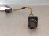 Replacement electronic module for Volkswagen Crafter van (SY_, SX_) 2.0 TDI OEM IAM reference 7C0980121 