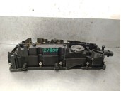 Recambio de tapa balancines para bmw 5 (f10) 520 d referencia OEM IAM 11128570829 11128589941 