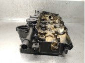 Recambio de tapa balancines para bmw 5 (f10) 520 d referencia OEM IAM 11128570829 11128589941 