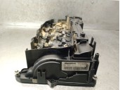 Recambio de tapa balancines para bmw 5 (f10) 520 d referencia OEM IAM 11128570829 11128589941 