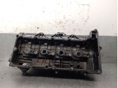 Recambio de tapa balancines para bmw 5 (f10) 520 d referencia OEM IAM 11128570829 11128589941 