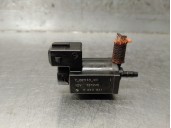 Recambio de electrovalvula vacio para bmw 5 (f10) 520 d referencia OEM IAM 7810831 70231800