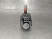 Recambio de electrovalvula vacio para bmw 5 (f10) 520 d referencia OEM IAM 7810831 70231800