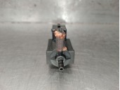 Recambio de electrovalvula vacio para bmw 5 (f10) 520 d referencia OEM IAM 7810831 70231800