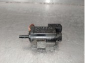 Recambio de electrovalvula vacio para bmw 5 (f10) 520 d referencia OEM IAM 7810831 70231800