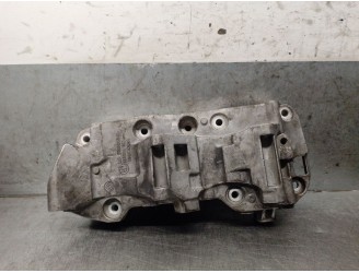 Recambio de soporte alternador para bmw 5 (f10) 520 d referencia OEM IAM 11168506863 11168506863 