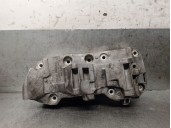 Recambio de soporte alternador para bmw 5 (f10) 520 d referencia OEM IAM 11168506863 11168506863 