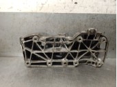 Recambio de soporte alternador para bmw 5 (f10) 520 d referencia OEM IAM 11168506863 11168506863 