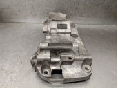 Recambio de soporte alternador para bmw 5 (f10) 520 d referencia OEM IAM 11168506863 11168506863 