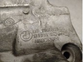 Recambio de soporte alternador para bmw 5 (f10) 520 d referencia OEM IAM 11168506863 11168506863 