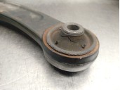 Recambio de brazo suspension inferior delantero izquierdo para citroën berlingo multispace (b9) 1.6 hdi 115 referencia OEM IAM 3