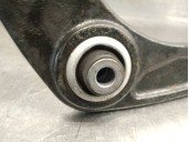 Recambio de brazo suspension inferior delantero izquierdo para citroën berlingo multispace (b9) 1.6 hdi 115 referencia OEM IAM 3