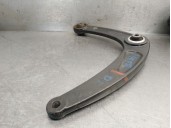 Recambio de brazo suspension inferior delantero izquierdo para citroën berlingo multispace (b9) 1.6 hdi 115 referencia OEM IAM 3