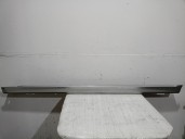 Recambio de faldon lateral para hyundai sonata iv (ef) 2.0 16v referencia OEM IAM 877533D000 877533D000 