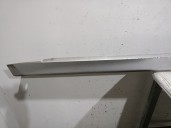 Recambio de faldon lateral para hyundai sonata iv (ef) 2.0 16v referencia OEM IAM 877533D000 877533D000 