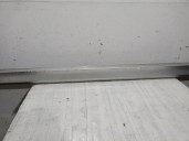 Recambio de faldon lateral para hyundai sonata iv (ef) 2.0 16v referencia OEM IAM 877533D000 877533D000 