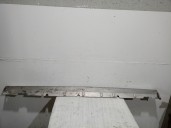 Recambio de faldon lateral para hyundai sonata iv (ef) 2.0 16v referencia OEM IAM 877533D000 877533D000 