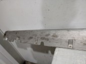 Recambio de faldon lateral para hyundai sonata iv (ef) 2.0 16v referencia OEM IAM 877533D000 877533D000 