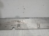 Recambio de faldon lateral para hyundai sonata iv (ef) 2.0 16v referencia OEM IAM 877533D000 877533D000 