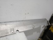 Recambio de faldon lateral para hyundai sonata iv (ef) 2.0 16v referencia OEM IAM 877533D000 877533D000 