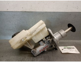 Recambio de bomba freno para volkswagen crafter furgoneta (sy_, sx_) 2.0 tdi referencia OEM IAM 2N0611019 2N0611019 