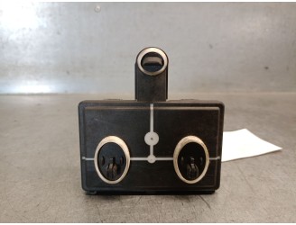 Recambio de modulo confort para volkswagen crafter furgoneta (sy_, sx_) 2.0 tdi referencia OEM IAM 5Q4959592F 