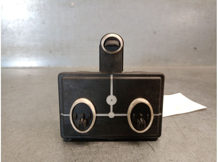 Recambio de modulo confort para volkswagen crafter furgoneta (sy_, sx_) 2.0 tdi referencia OEM IAM 5Q4959592F 