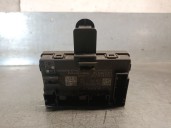 Recambio de modulo confort para volkswagen crafter furgoneta (sy_, sx_) 2.0 tdi referencia OEM IAM 5Q4959592F 