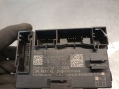 Recambio de modulo confort para volkswagen crafter furgoneta (sy_, sx_) 2.0 tdi referencia OEM IAM 5Q4959592F 