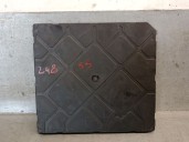 Recambio de modulo electronico para volkswagen crafter furgoneta (sy_, sx_) 2.0 tdi referencia OEM IAM 5Q0937084DA 
