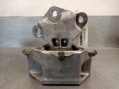 Recambio de soporte cambio para volkswagen crafter furgoneta (sy_, sx_) 2.0 tdi referencia OEM IAM 2N0199555K 2N0199555F 