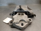 Recambio de soporte cambio para volkswagen crafter furgoneta (sy_, sx_) 2.0 tdi referencia OEM IAM 2N0199555K 2N0199555F 