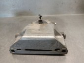 Recambio de soporte cambio para volkswagen crafter furgoneta (sy_, sx_) 2.0 tdi referencia OEM IAM 2N0199555K 2N0199555F 