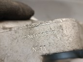 Recambio de soporte cambio para volkswagen crafter furgoneta (sy_, sx_) 2.0 tdi referencia OEM IAM 2N0199555K 2N0199555F 