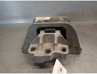 Recambio de soporte motor derecho para volkswagen crafter furgoneta (sy_, sx_) 2.0 tdi referencia OEM IAM 2N0199262B 2N0199262B 