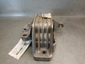 Recambio de soporte motor derecho para volkswagen crafter furgoneta (sy_, sx_) 2.0 tdi referencia OEM IAM 2N0199262B 2N0199262B 