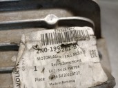 Recambio de soporte motor derecho para volkswagen crafter furgoneta (sy_, sx_) 2.0 tdi referencia OEM IAM 2N0199262B 2N0199262B 