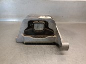 Recambio de soporte motor derecho para volkswagen crafter furgoneta (sy_, sx_) 2.0 tdi referencia OEM IAM 2N0199262B 2N0199262B 