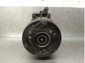 Recambio de compresor aire acondicionado para ssangyong rexton / rexton ii (gab_) 2.7 xdi 4x4 referencia OEM IAM 6611304915 
