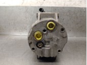 Recambio de compresor aire acondicionado para ssangyong rexton / rexton ii (gab_) 2.7 xdi 4x4 referencia OEM IAM 6611304915 