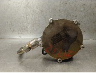 Recambio de depresor freno / bomba vacio para ssangyong rexton / rexton ii (gab_) 2.7 xdi 4x4 referencia OEM IAM A6652300365 