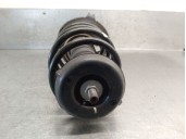Recambio de amortiguador delantero derecho para citroën berlingo multispace (b9) 1.6 hdi 115 referencia OEM IAM 9684128180 5208X